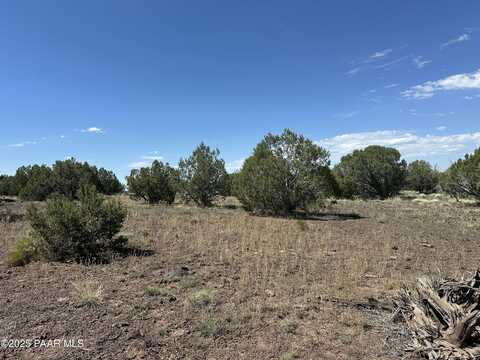 2050 W Skyline Drive, Williams, AZ 86046
