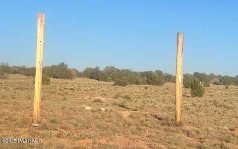 349nw Rocky Top Road, Seligman, AZ 86337