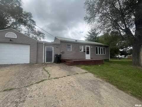 1400 S 12TH Street, Pekin, IL 61554
