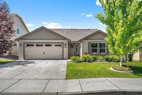 2963 Bellerive Drive, Richland, WA 99352