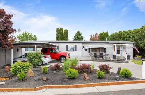 3324 W 19th Ave, Kennewick, WA 99338
