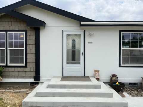 61610 N Whan, Benton City, WA 99320