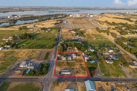 222905 E Bowles Road, Kennewick, WA 99337