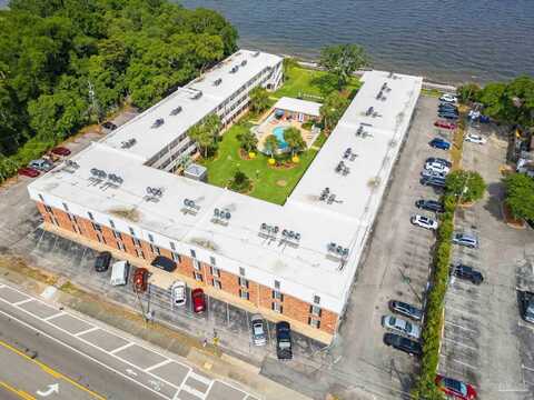 710 Scenic Hwy, Pensacola, FL 32503