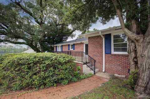 2770 Magnolia Ave, Pensacola, FL 32503