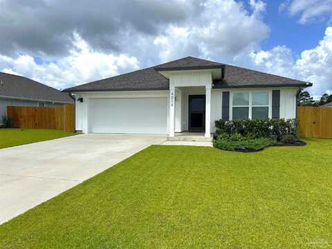 4014 Whitetail Ln, Pensacola, FL 32526