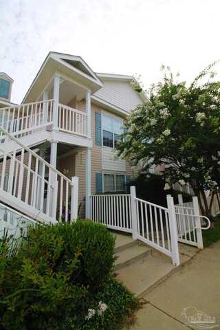 7101 Joy St, Pensacola, FL 32504