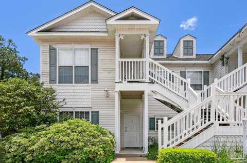 7101 Joy St, Pensacola, FL 32504