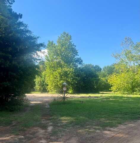 235 CR 1630, RUSK, TX 75785