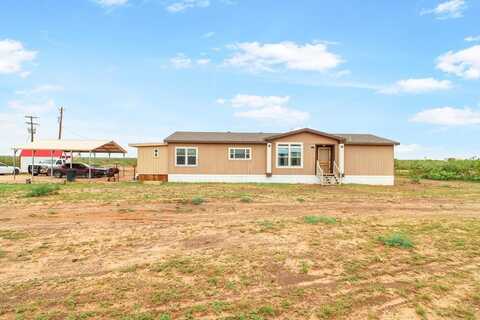 15500 E County Rd 108, Midland, TX 79706