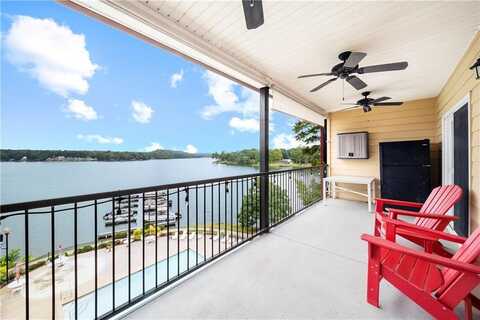 111 Lee Road 802 unit: 143, Valley, AL 36854