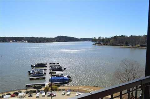 111 Lee Road 802 unit: 143, Valley, AL 36854