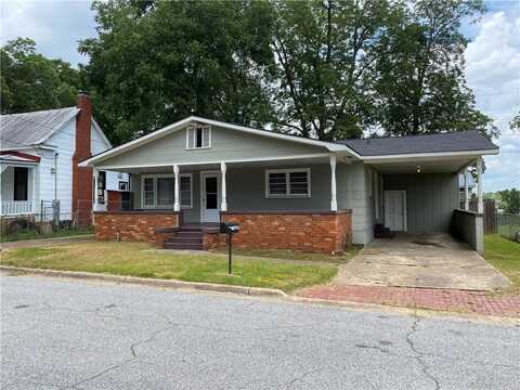 2104 1st Avenue, Phenix City, AL 36867