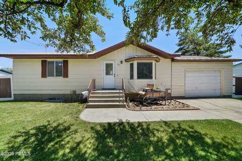 451 E 200, Heber City, UT 84032