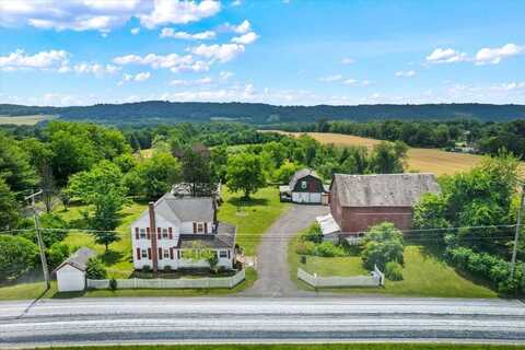 7590 Pohopoco Drive, Kunkletown, PA 18058