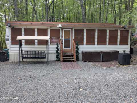 118 Heron Circle, Shohola, PA 18458