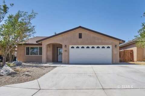 1217 W Willow AVE, Ridgecrest, CA 93555
