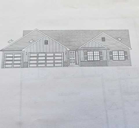 356 WHITETAIL, BELVIDERE, IL 61008