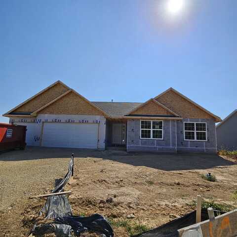 356 WHITETAIL, BELVIDERE, IL 61008