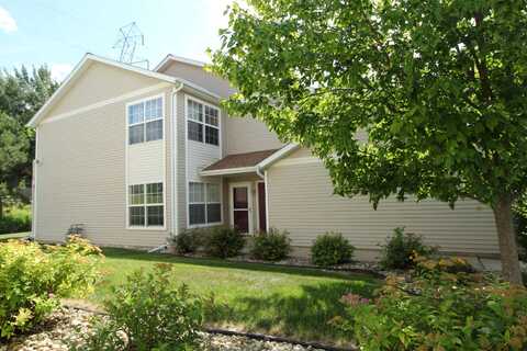 5133 Diane, ROCKFORD, IL 61108