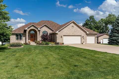 5426 42nd, ROCKFORD, IL 61109