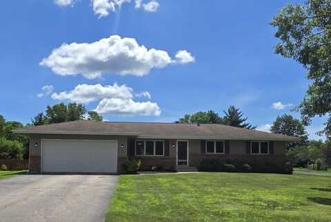 12075 Blue Spruce, ROSCOE, IL 61073