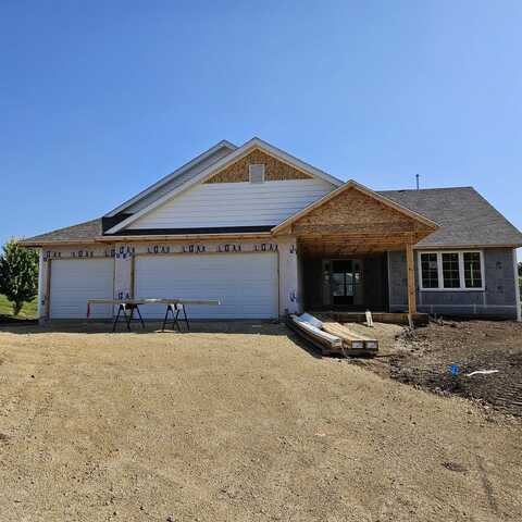 4558 MUNTJAC, BELVIDERE, IL 61008