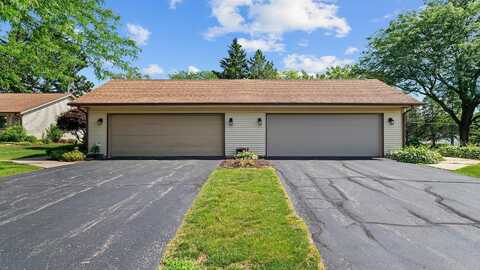 5715 Elaine, ROCKFORD, IL 61108