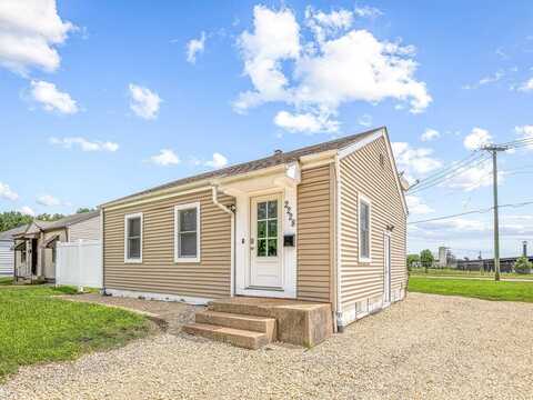 2228 Magnolia, ROCKFORD, IL 61104