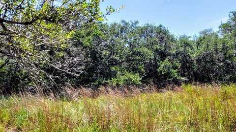 Proposed Hwy 35 Bypass, ROCKPORT, TX 78382