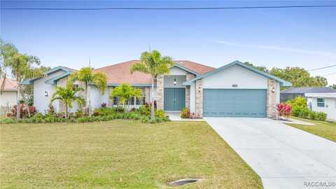 13874 Lazy Lane, Fort Myers, FL 33905