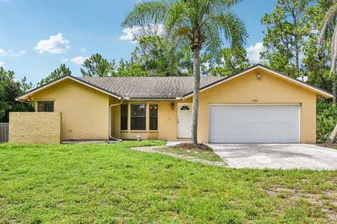 17413 N 42nd Rd N, The Acreage, FL 33470