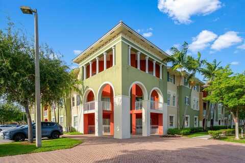 11002 NW 83rd St, Doral, FL 33178