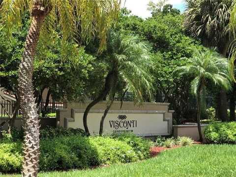 9022 W Atlantic Blvd, Coral Springs, FL 33071
