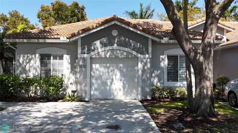 1033 SW 42nd Ter, Deerfield Beach, FL 33442