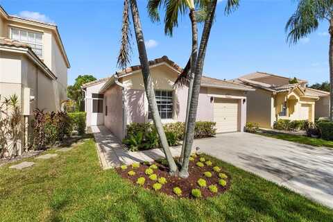 5839 Eagle Cay Ter, Coconut Creek, FL 33073