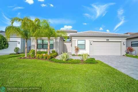 11368 Apricot Valley Dr, Boynton Beach, FL 33473