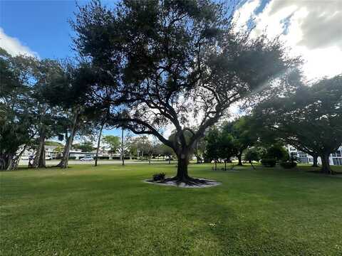3006 Cambridge A, Deerfield Beach, FL 33442