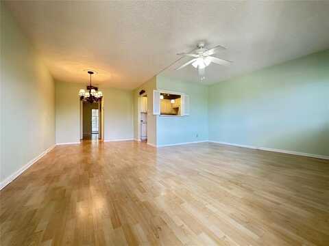 3006 Cambridge A, Deerfield Beach, FL 33442