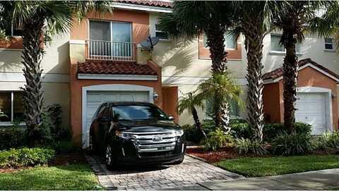 1403 NW 2 ST, Fort Lauderdale, FL 33311