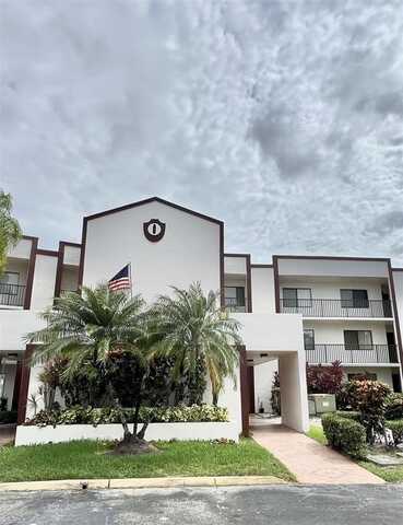 9691 N Belfort Cir, Fort Lauderdale, FL 33321