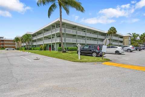 9810 Marina Blvd, Boca Raton, FL 33428