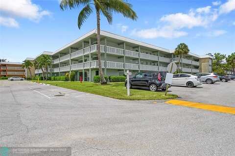 9810 Marina Blvd, Boca Raton, FL 33428