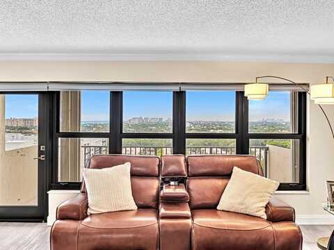 3200 N Port Royale Dr, Fort Lauderdale, FL 33308