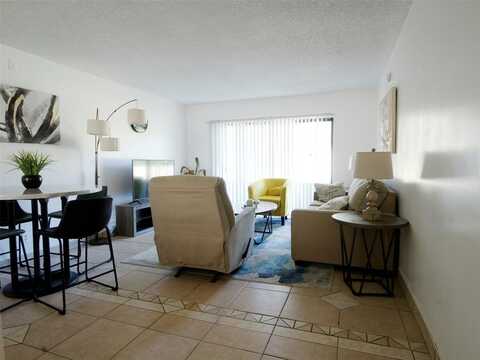 1920 N Congress Ave, West Palm Beach, FL 33401