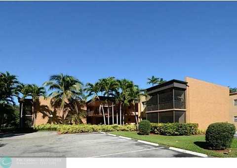 8901 N New River Canal Rd, Fort Lauderdale, FL 33324