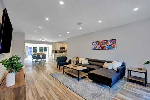 2632 Madison St, Hollywood, FL 33020