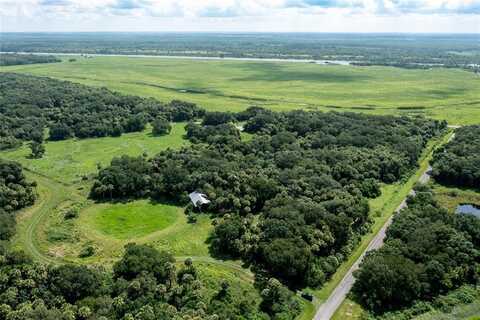 1002 Bankers Rd, Lorida, FL 33857