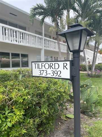 387 Tilford R, Deerfield Beach, FL 33442