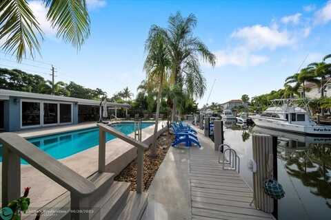 2340 NE 49th St, Lighthouse Point, FL 33064